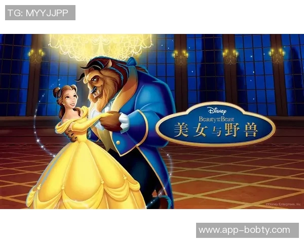 皮尔斯与女主持探讨男友点赞大屁股女是否算出轨引发热议