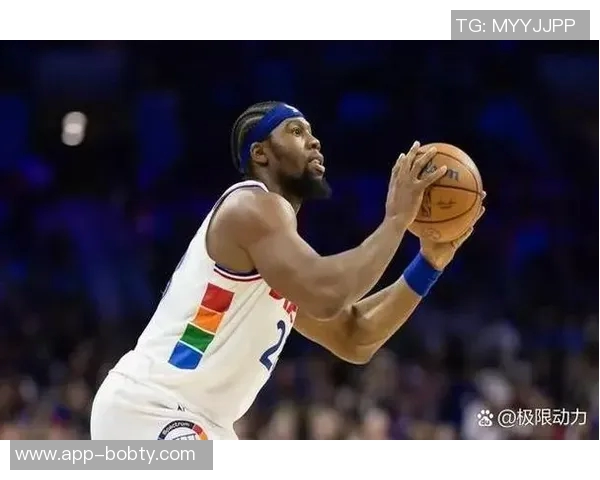 美媒揭示甜瓜与恩比德出场差距退役三年却仍领先18场比赛