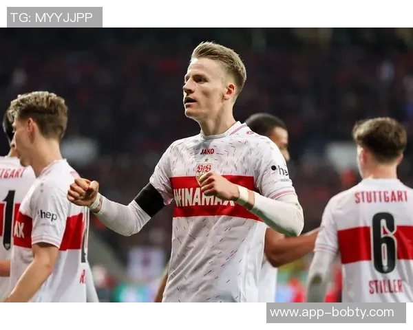 德雷森透露5500万欧报价沃尔特马德时斯图加特拒绝出售