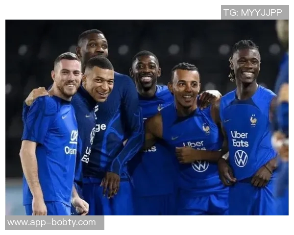 阿斯预测皇马首发阵容姆巴佩领衔维尼修斯居勒尔齐上阵战黄潜