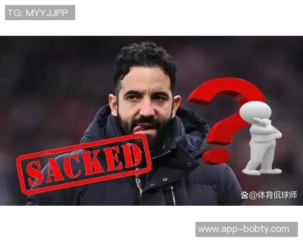 基恩期待西蒙尼接替阿莫林称其能带来积极的混乱局面