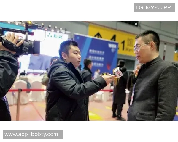 尚帕尼盛赞文班训练效果未来表现将更加令人惊叹