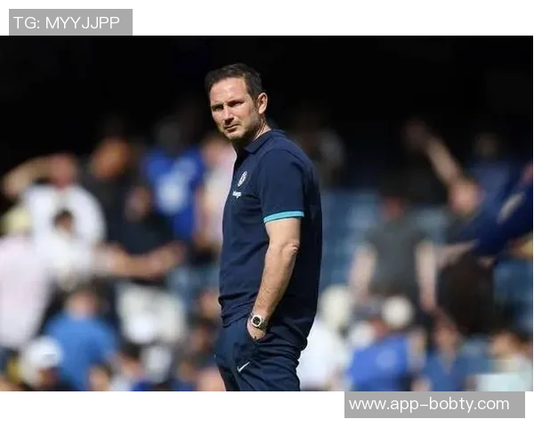 流浪者旧将期待兰帕德执教球队相信他会果断离开考文垂