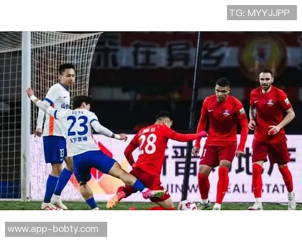 月圆之夜中超激战山东泰山迎战云南玉昆精彩对决即将上演