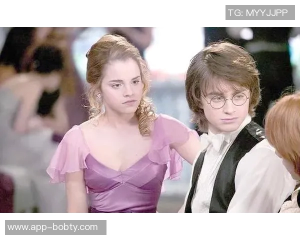 穆里尼奥回忆切尔西旧情：如同爱情般的深厚情感依然存在