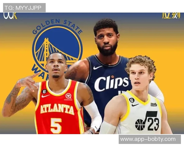 骑士队计划签下马利克比斯利需等待NBA批准才能完成交易