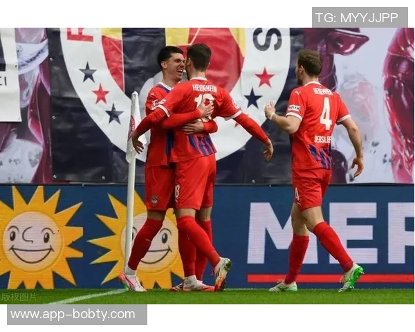 德甲前四强强对话即将上演22-23赛季首次巅峰对决 德甲前四强强对话即将上演22-23赛季首次巅峰对决