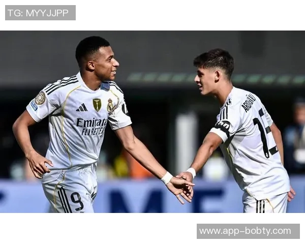 居勒尔转型10号位表现惊艳10场贡献3球4助成皇马新指挥官