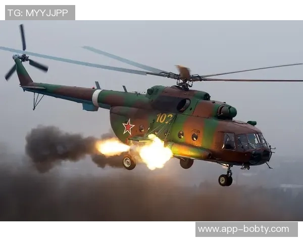 亚马尔与女友克罗地亚度假五分钟直升机之旅女友竟然晕机