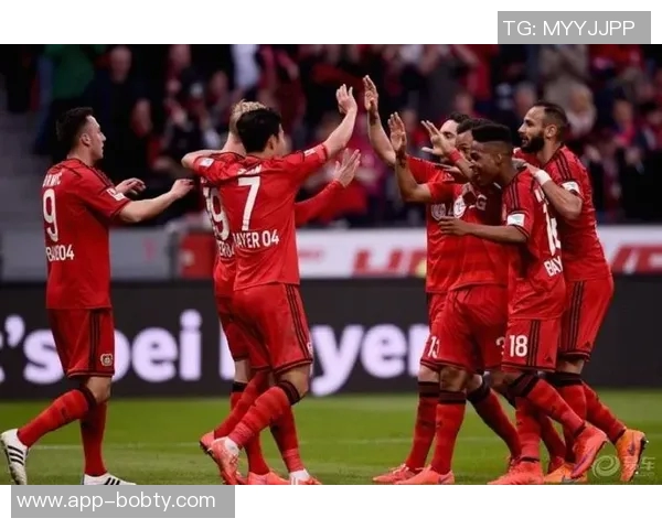 德甲前四强强对话即将上演22-23赛季首次巅峰对决