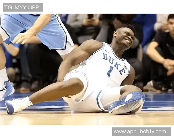 夸梅直言锡安体重过重难以完成赛季82场比赛曾遭质疑被指嫉妒他