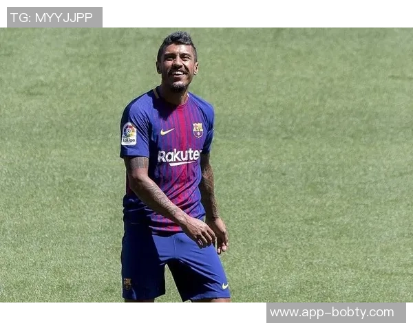 普利西奇时隔五年重回身价高峰达六千万欧元