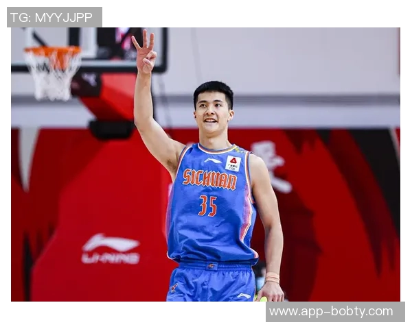 略伦特意外入选国家队感慨曾以为机会已无再来