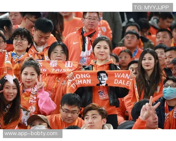 记者分析泰山奖金税后收入认为主力球员单场奖金应为8万元人民币