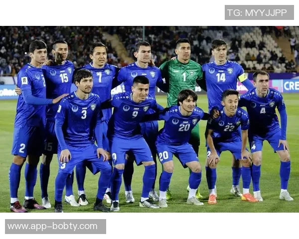 乌兹别克斯坦前主帅卡帕泽下课后未来去向成谜引发关注 乌兹别克斯坦前主帅卡帕泽下课后未来去向成谜引发关注