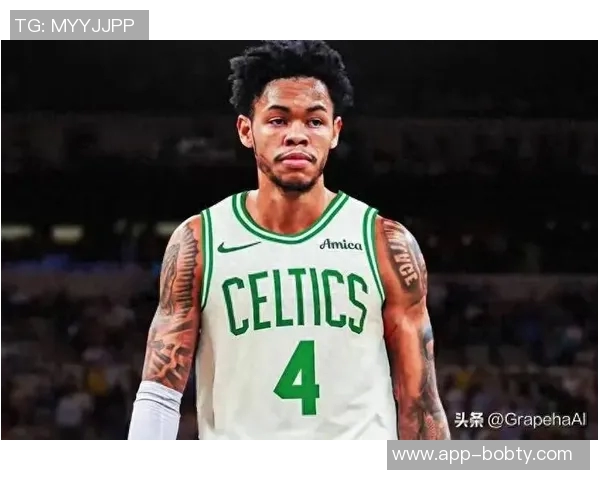 安芬尼西蒙斯谈球员身份对观看比赛的影响与感悟 安芬尼西蒙斯谈球员身份对观看比赛的影响与感悟