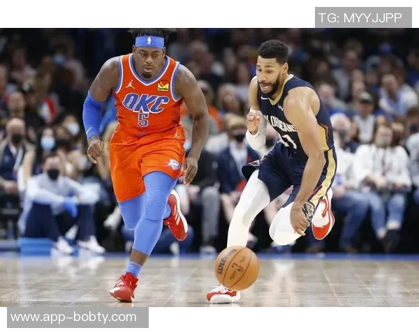 杰基杨创造历史成季后赛首位30分10助攻0失误球员