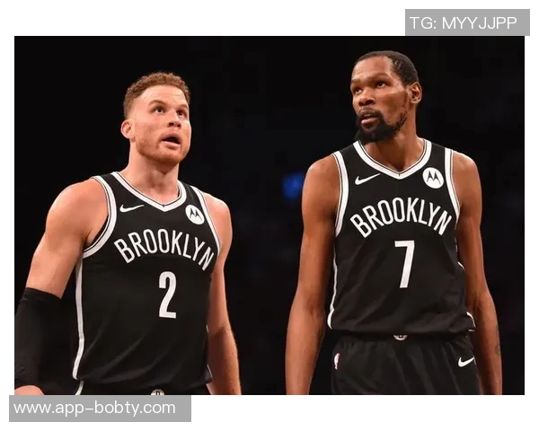篮网队将赴澳门参加NBA季前赛首战太阳定于10月10日晚进行 篮网队将赴澳门参加NBA季前赛首战太阳定于10月10日晚进行