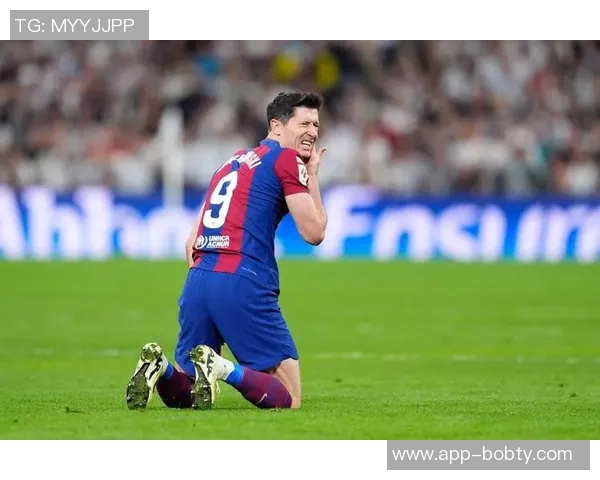 欧冠年收入有望突破50亿Netflix计划争夺全球转播权