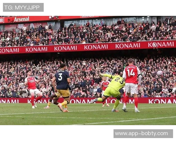 阿森纳主场英超战绩辉煌西汉姆成为最大克星