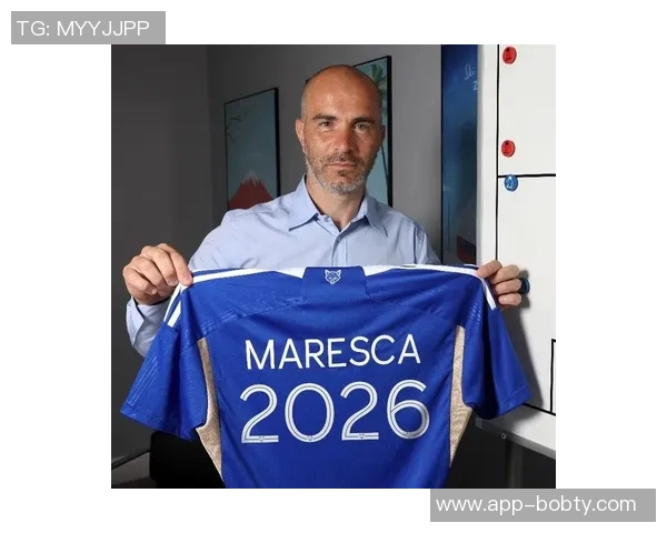 国安宣布塞蒂恩助教拉米罗阿马雷担任新任代理主帅