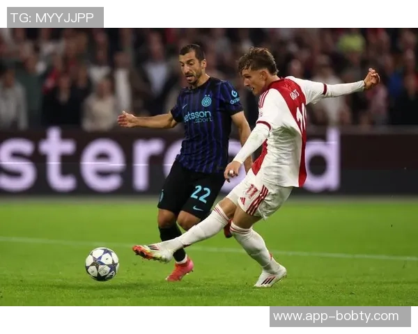 姆希塔良回顾转会往事：因不愿冒险留在罗马错失国米机会