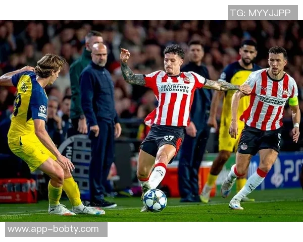 圣吉罗斯后卫痛心4球惨败呼吁球队重振士气迎接欧冠挑战