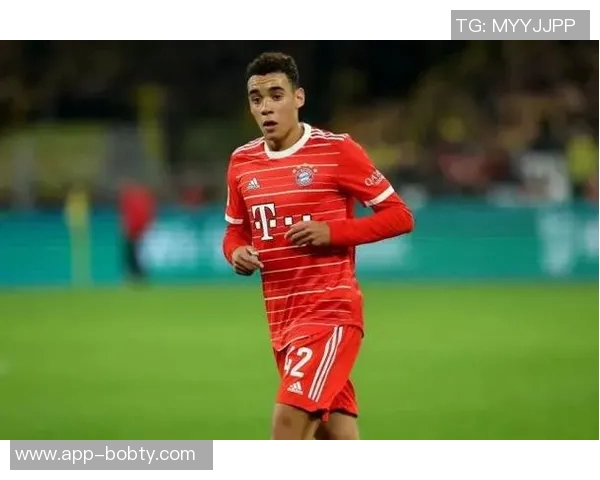 媒体人发声祝愿凡博早日康复归队助力北京冲击冠军