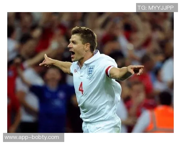 三狮黄金一代的失利原因杰拉德直言幼稚自负缺乏团结精神