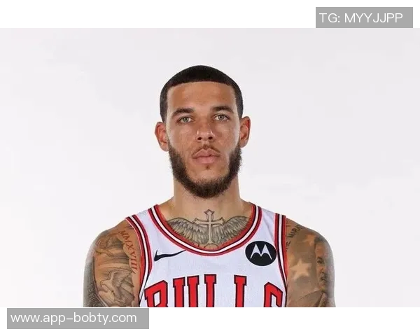 摄影师遭遇困境新赛季定妆照球员身高缩水引发热议