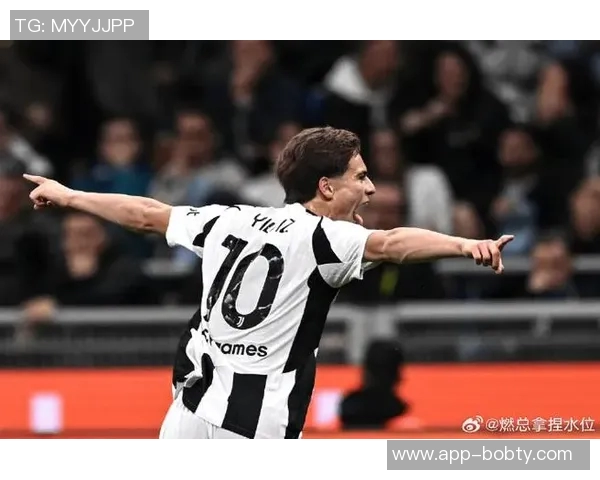 尤文图斯客战皇家马德里名单公布伊尔迪兹入选米雷蒂热格罗瓦回归