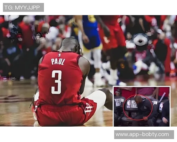 雷迪克盛赞古德温实力出众绝对具备NBA球员水平