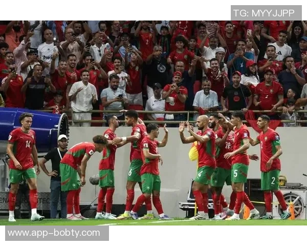 南美十队中六队晋级世界杯欧洲强队却面临完全不同的挑战