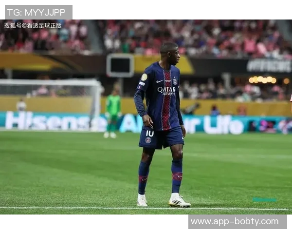 梅西全场表现不佳数据分析：射门效率低下过人失利球权丢失频繁