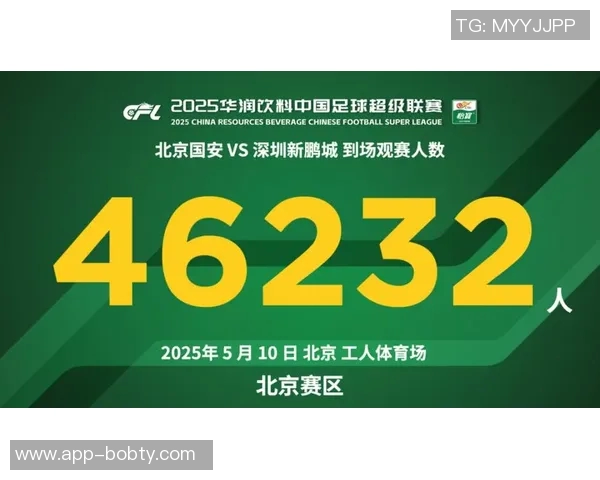 深圳新鹏城与北京国安第27轮联赛比赛时间及地点调整公告 深圳新鹏城与北京国安第27轮联赛比赛时间及地点调整公告