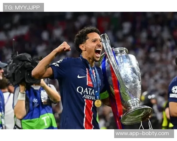 阿森纳旧将马尔基尼奥斯遭遇重伤左膝前十字韧带断裂将缺阵长时间 阿森纳旧将马尔基尼奥斯遭遇重伤左膝前十字韧带断裂将缺阵长时间