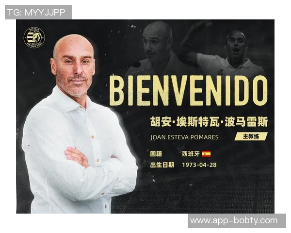 前教练回忆埃斯特旺童年踢球天赋异禀性格温和令人难忘 前教练回忆埃斯特旺童年踢球天赋异禀性格温和令人难忘