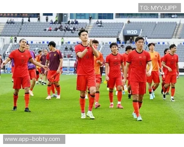 国足选帅进入关键阶段新帅或将在长三角某城市揭晓 国足选帅进入关键阶段新帅或将在长三角某城市揭晓