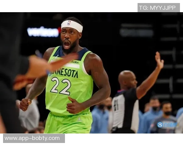 季前赛大胜墨尔本联贝弗利警告对手不可小觑鹈鹕队实力 季前赛大胜墨尔本联贝弗利警告对手不可小觑鹈鹕队实力