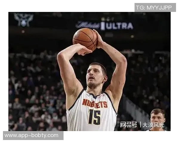 奥尼尔点评现役最佳球员大个子青睐约基奇其他人支持亚历山大 奥尼尔点评现役最佳球员大个子青睐约基奇其他人支持亚历山大