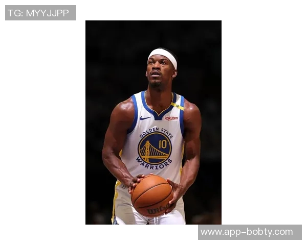 巴特勒首节表现平平仅得5分1板1助1断罚球命中率尚可 巴特勒首节表现平平仅得5分1板1助1断罚球命中率尚可