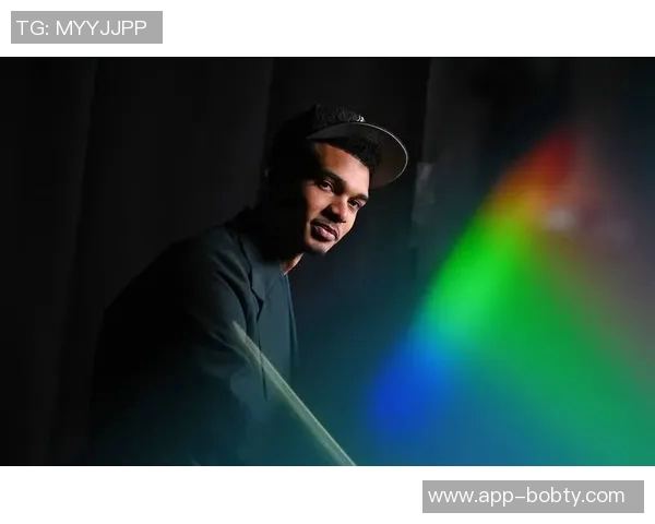 文班亚马本赛季能否实现四双壮举引发球迷热议 文班亚马本赛季能否实现四双壮举引发球迷热议