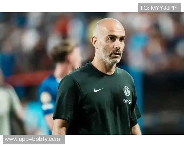 恩昆库:法国队失误导致丢球应在反超后保持专注与冷静 恩昆库:法国队失误导致丢球应在反超后保持专注与冷静