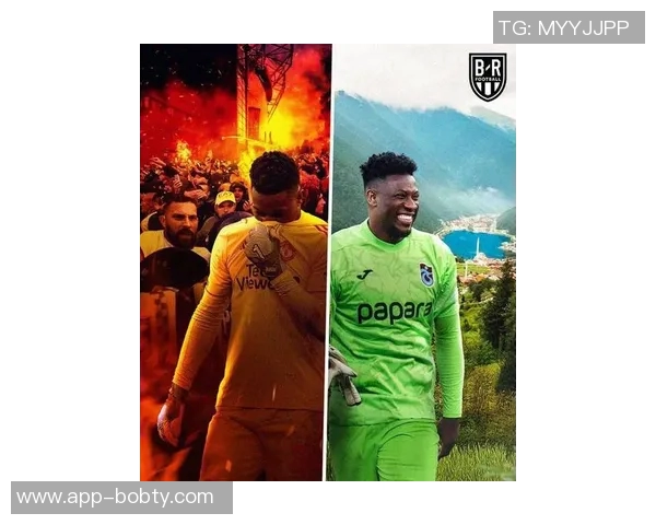 曼联曾考虑租借皮克福德若成行或无缘奥纳纳加盟