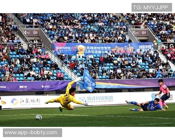 沙足传奇勇闯中超赛场展现风采助力中国足球崛起之路 沙足传奇勇闯中超赛场展现风采助力中国足球崛起之路