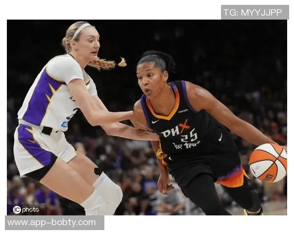 艾莉莎托马斯季后赛助攻数突破391次成为WNBA历史助攻王