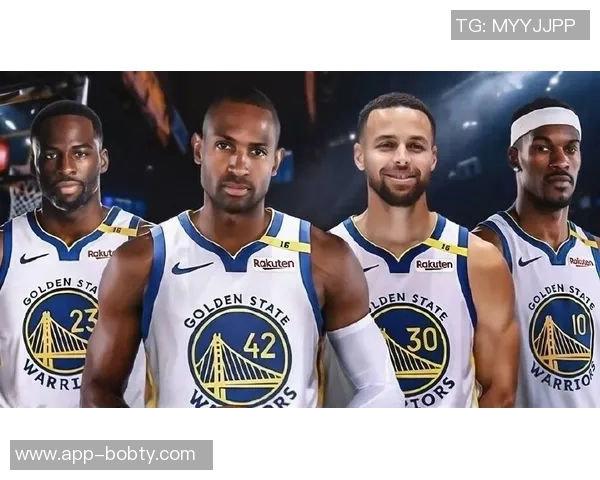 霍福德透露与库里沟通后决定加盟勇士队的心路历程 霍福德透露与库里沟通后决定加盟勇士队的心路历程