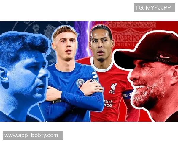 赫拉芬贝赫与凯塞多本赛季表现分析：前者进攻火力强劲后者防守稳固