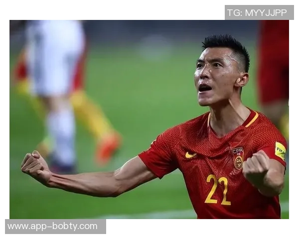 于大宝三周英格兰学习之旅：探索足球文化与技战术的全新视角