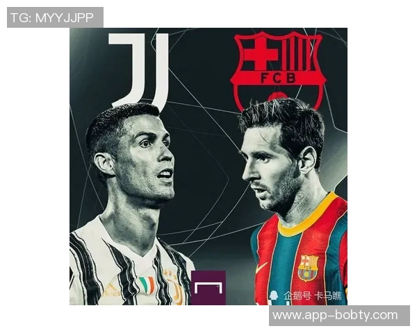 C罗社交媒体分享新造型清爽寸头引发粉丝热议